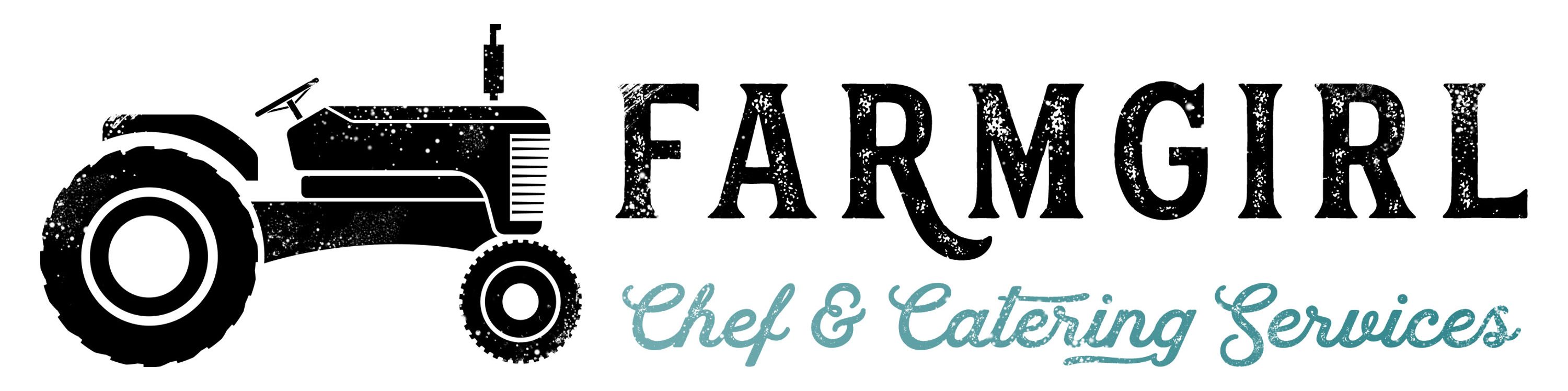 Farmgirl Personal Chef Services